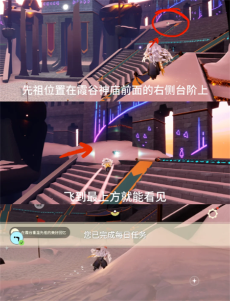 img_6a128b56f111735.png