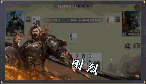 img_6a128b8d92a4632.png