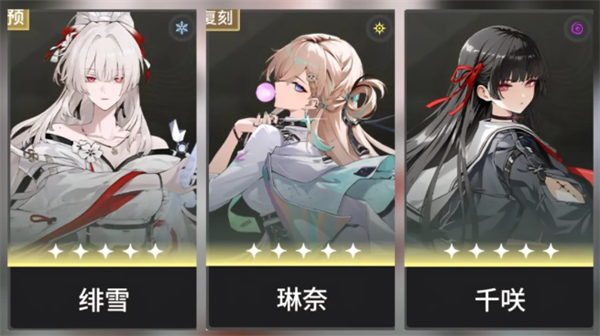 img_6a128c3073d1431.png