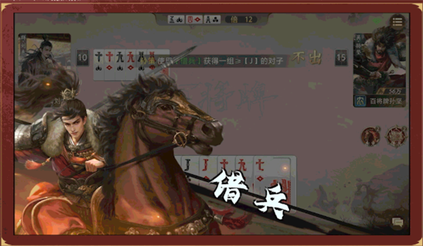 img_6a128c617f91c32.png