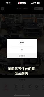 img_6a128d775271830.jpg