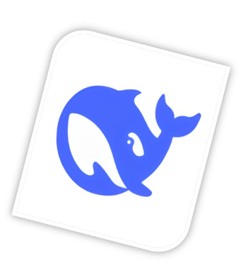 img_6a12913713d1b30.png