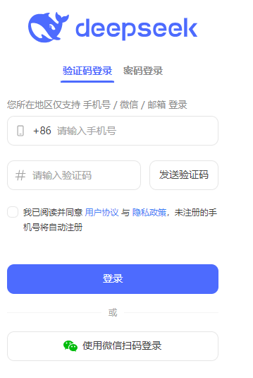 img_6a12913713d3333.png