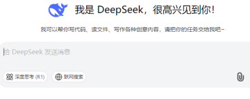 img_6a12913713d3834.png