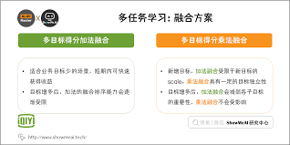img_6a1297eb5f0e731.jpg