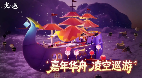 img_6a1297fd8c01b30.png