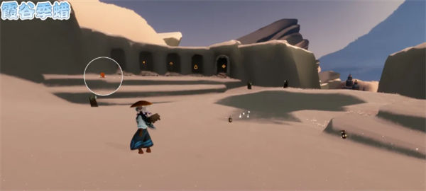 img_6a1297fd8c02631.png