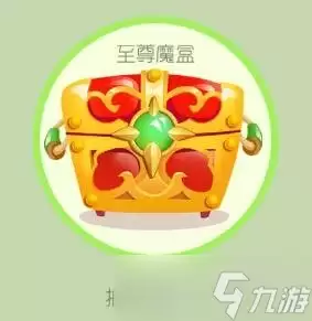 img_6a1299efdb8f830.webp