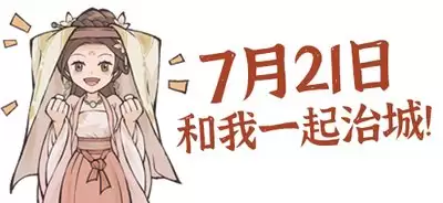 img_6a12b123cb77f30.webp
