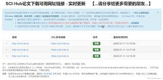 img_6a12b5717c46030.jpg
