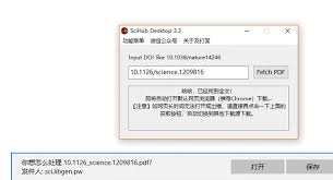 img_6a12b5717c46d31.jpg