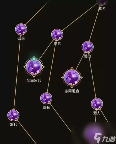 img_6a12bafc6f67830.webp