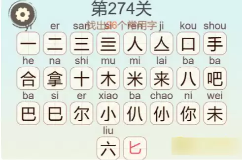 img_6a12bfac5ddb433.webp
