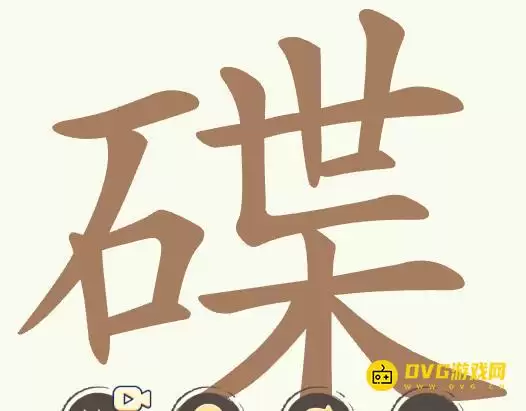 1779610470854098.png img_6a12c32fb05a430.webp