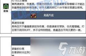 img_6a12c3444426830.jpg