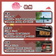 img_6a12c47100d5d30.jpg