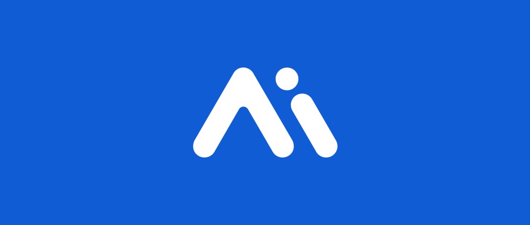 秘塔ai搜索引擎网页版入口-秘塔AI搜索引擎官网