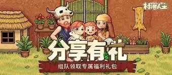 img_6a12caaf7ecd731.webp