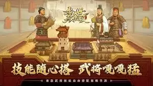 img_6a12cb2847c2b31.webp