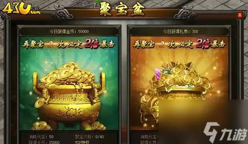 img_6a12cc539509832.webp