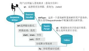 img_6a12d53b9905c32.webp