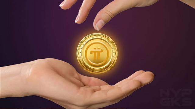 魔兽争霸3冰封王座小偷偷金TD地图下载方法 小偷偷金TD地图玩法攻略