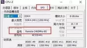 img_6a12e25ed648f30.webp