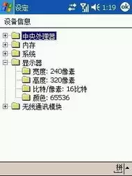 img_6a12e70c5783830.webp