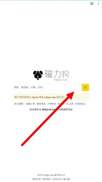 img_6a12ec264c89231.png