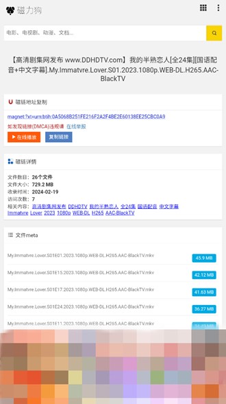 img_6a12ec264c89932.png