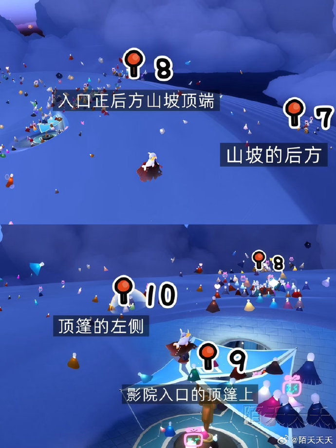 img_6a12ec88ebf6434.jpg