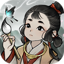 梦蝶