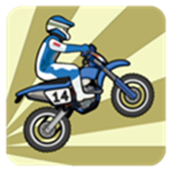 Wheelie challenge