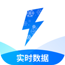Scor电竞