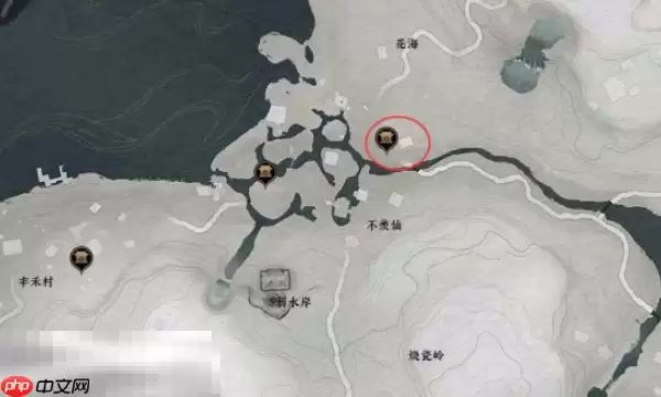 燕云十六声：捕风寻影全成就解锁指南