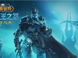 魔兽世界WLK战斗贼前期装备选择指南