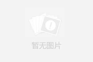 怪物猎人物语3：侵兽将军镰蟹归巢打法攻略