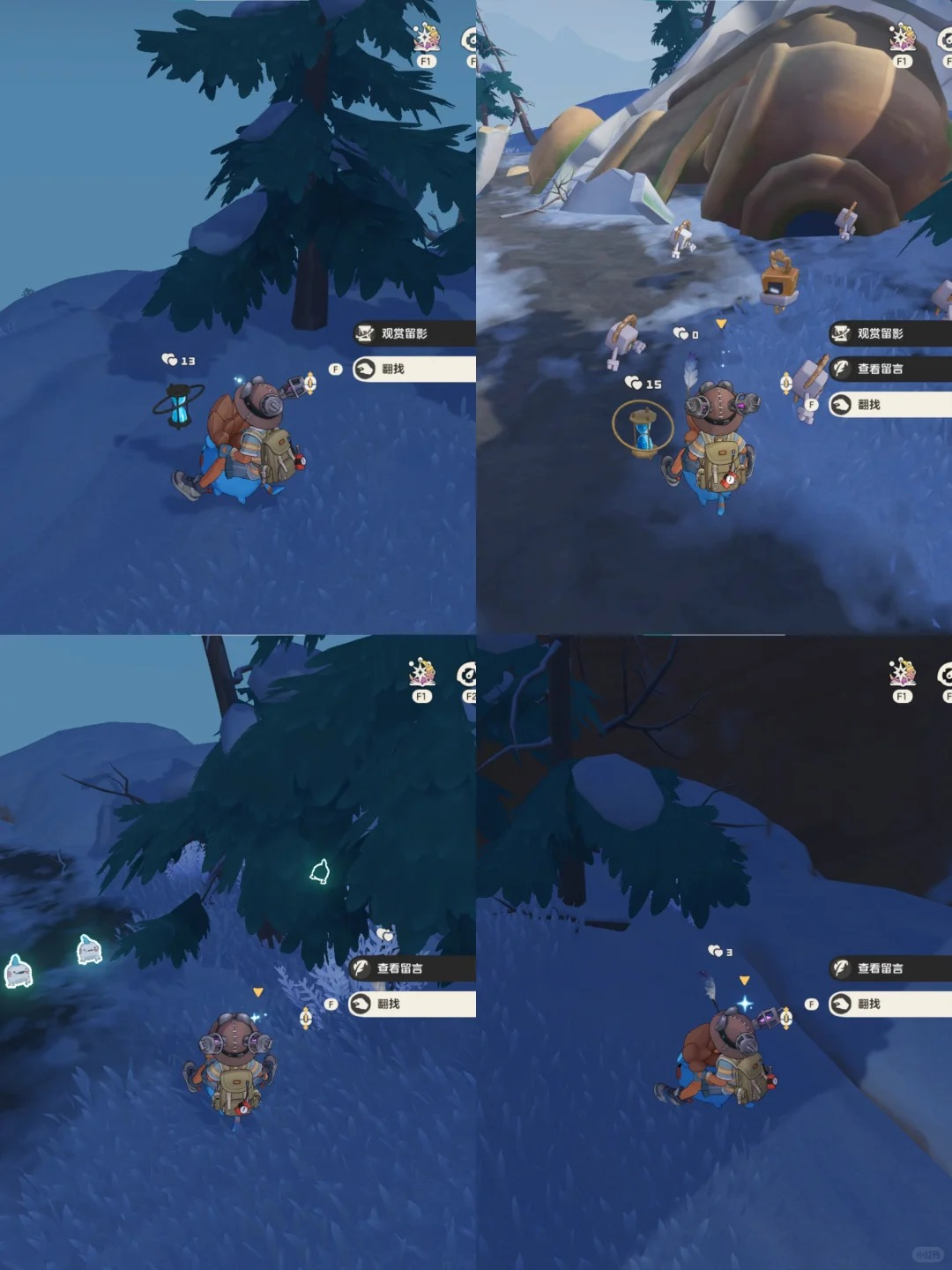 img_6a1395f5ee27d37.png