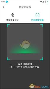 img_6a13982f8cfd930.jpg
