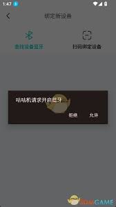 img_6a13982f8cfe731.jpg