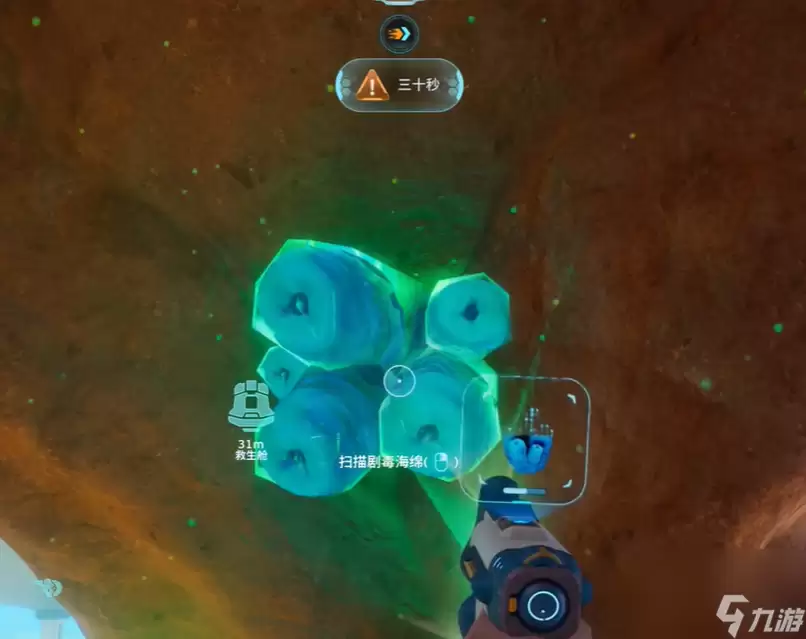 img_6a139a941227e30.webp