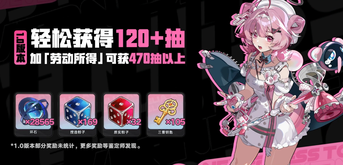 img_6a13a2df7ee7132.png