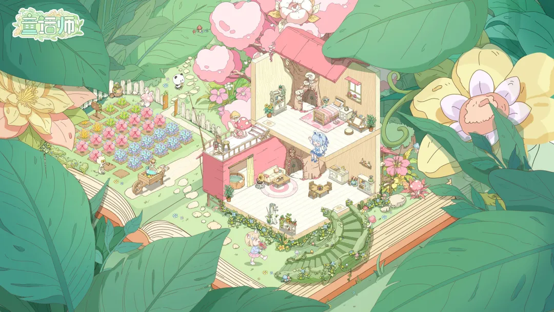 img_6a13a408be8b630.png