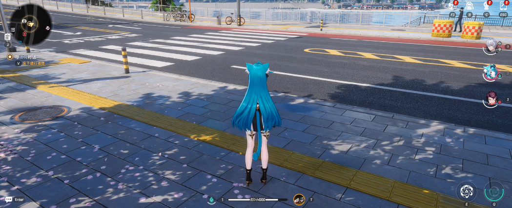 img_6a13a705ed2a431.png
