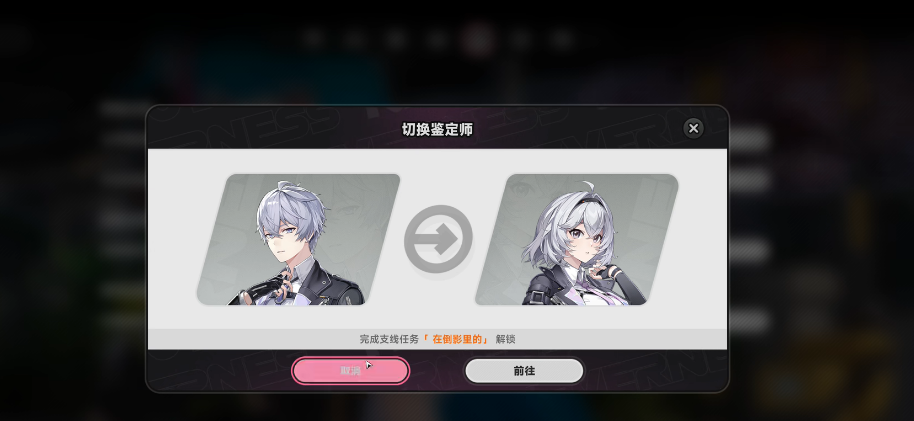 img_6a13a705ed2b133.png