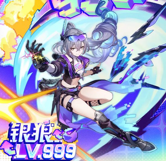img_6a13b0f8f349930.png