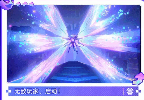 img_6a13b0f8f34bc32.png