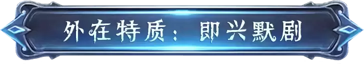 img_6a13b11410f7f30.webp