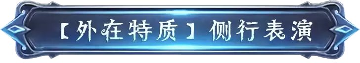 img_6a13b11410fa331.webp