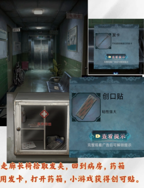 img_6a13bf07cb5b832.png